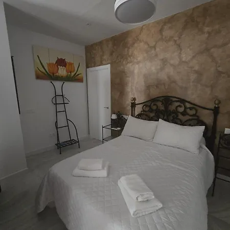 Casa July