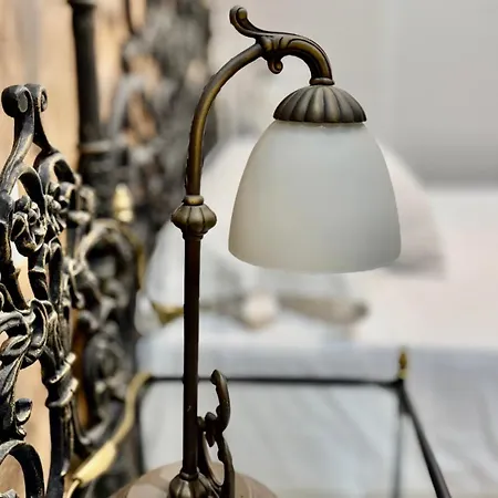 Διαμέρισμα Casa July *